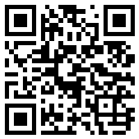 QR Code for XxJGXsv32KF3AJsBJckcod7gJsvA2BCuYN