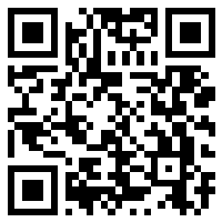QR Code for XxJGhaVHaPYt8KJqAHqSd7knLFVsKitPvB