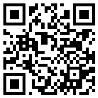 QR Code for XxJGrmGP2R9Kf5hcMeXv6nmGdbeABPYyLn