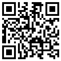QR Code for XxJGwoSYLbKmBk69y16eBxCxPtp58n5FNv