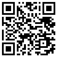 QR Code for XxJGyLwKDgxuhD9VsQdfHTL4vCXddBoAcB