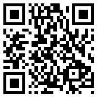 QR Code for XxJHVcHT5L8RSiuMMYtkECrWgWVHApm45d
