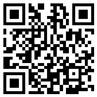 QR Code for XxJHeMA9iHjMMJY8P2ETSiaxQ9dMXWsWxV