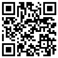 QR Code for XxJHipzeTqbGkoKGQUGMkY4NjzUtnV497c