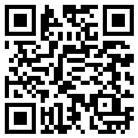 QR Code for XxJHxQesghAFxLL658YdfbkbjgMzUnPR33