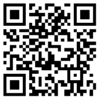 QR Code for XxJJ5MvamaC8SNerwFAFd3q2KC6r94Fuki
