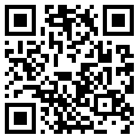 QR Code for XxJJC6jXYZrwFpCwD2HuhDvAMP3ZWdABGy