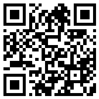 QR Code for XxJJnSGMUN76R4Xo46saHWiK8T5AV79esf