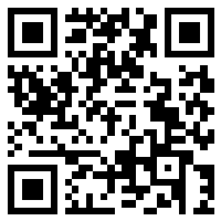 QR Code for XxJKKHpfCeSDWF2zXfVPscCD4DjvpWtKqT