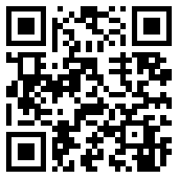 QR Code for XxJKp8MuurGmDCxtsQfWq2FGDVXkPCdcXp