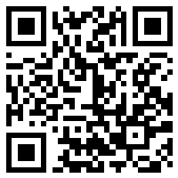 QR Code for XxJKseE8vbCW6dgAPjpVyGX9kbqxLPFTcb
