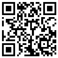 QR Code for XxJL5xZXaok31iWoreDRbKMkBoRGf3rsY3