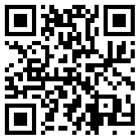 QR Code for XxJLCW6P41yFMuLcsEMx3i5Mir9cJ4ZkEV