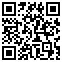 QR Code for XxJLR4LrpbPAtNqeUQ5GhpvCSesU7A2T6a