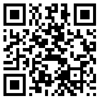 QR Code for XxJLSNU4ZLEUCwk58wNAr722vzVToEevxQ