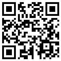 QR Code for XxJLfR9fCMQY7wGpww78RfK1NiEYAF2TMv