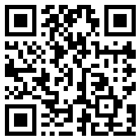QR Code for XxJMDDCgPCDMu8mEEpUVj4NrbJfp6wsBsh