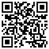 QR Code for XxJMHb5rySMPagpU1er58LPVsr1cScn9xg