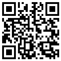 QR Code for XxJMNVfcEny9zbLAmWVzTfToNJECqJWkm9