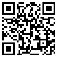 QR Code for XxJMQgGZ31G2AtLKcoJaJcsQhHR5m4Hjwc