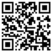 QR Code for XxJMgjyYcyCje7Lter1922iZSeSSjpWHUn