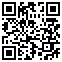 QR Code for XxJMjK5mBmE6phqzECPbPtaTUs3VAHQCha
