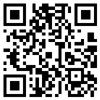 QR Code for XxJMkGLz4DnZU1o7uXDEwmnjF4ogdSQmca