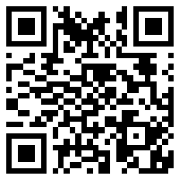 QR Code for XxJMyDSSEe5JGsBPLEdnbV46t5c6XsookX