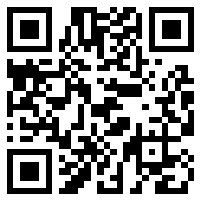 QR Code for XxJNEb71FLLJX89t2Lznu5ekT6Zydzy238