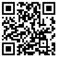 QR Code for XxJNGVFuv3XvsPbJ4tAdmYjLVn9aXMmDze