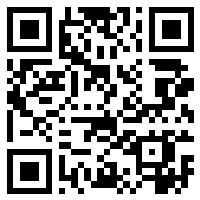 QR Code for XxJNiHeGer4VUV7eb2s314HwZPd9FmrgBX