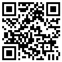 QR Code for XxJNqHdXsXHX7iUtTehCwt9wP4BX3H2rRf