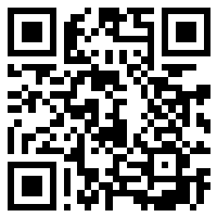 QR Code for XxJP5Pe5mLsFZ2czvj3K7vhM9UPs2KpMPL