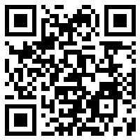 QR Code for XxJP8Zd4szBseC2U2ds2Y5mEKyQfAShtYR