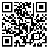 QR Code for XxJPAeiqaGUGeAh6JYnsE3oxPn3F1z4TeP