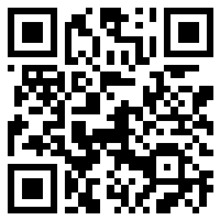 QR Code for XxJPjfF4kNG2B6FzGr9zCADHwRYkpgbWUk