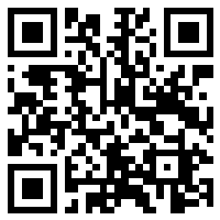 QR Code for XxJPnSmaapqbo24isSCbecPnmZiZjna7Yb