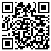 QR Code for XxJPq8fwEVWXS3fWSHnaRL3LRQSZ8Ydcin