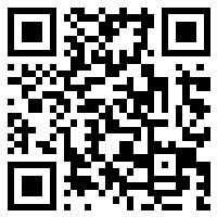 QR Code for XxJQ8AYrerLdV1XPRfhNJcuwN9PpTpiGZU