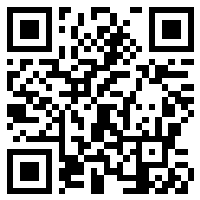 QR Code for XxJQGwDnHSrFDK5yhe4wNCsrTDPygcfUmC