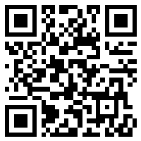 QR Code for XxJQR1hbPNkb2yonMBsdbHfasfW5XHRTgU