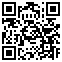 QR Code for XxJQf6SUY5mcVj4as7kRDPVJsjmVahn3g6