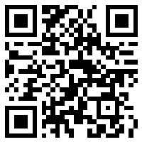 QR Code for XxJQjptXhccDdRW2oDisRc7yN6VX8csb3q