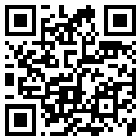 QR Code for XxJR7q758N5ktN4X2uwcsCct94RAWKaxSW