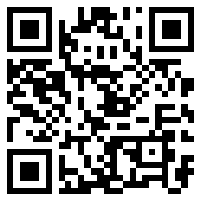 QR Code for XxJRPLQJ8Cv8LEGa5hC96PAyGr39VqwZ5G