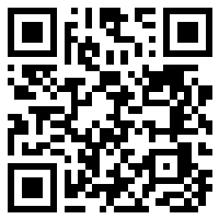 QR Code for XxJRVLWfvcU5heeyG1XohFaYYserv2PypV