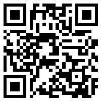 QR Code for XxJRYJCEqrgneehz2pzf7Db2ddPkbSdnMA