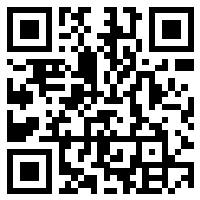 QR Code for XxJRecXM8FsohdtN6DJDexMfagw5j5petN