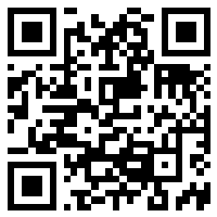 QR Code for XxJSFP67soA2RDEGbn9zwHmsm7Ak4LJwa8