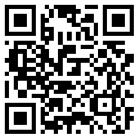 QR Code for XxJSJYZDrstxZxWSYsi23Jd2M4F7kZRJmr